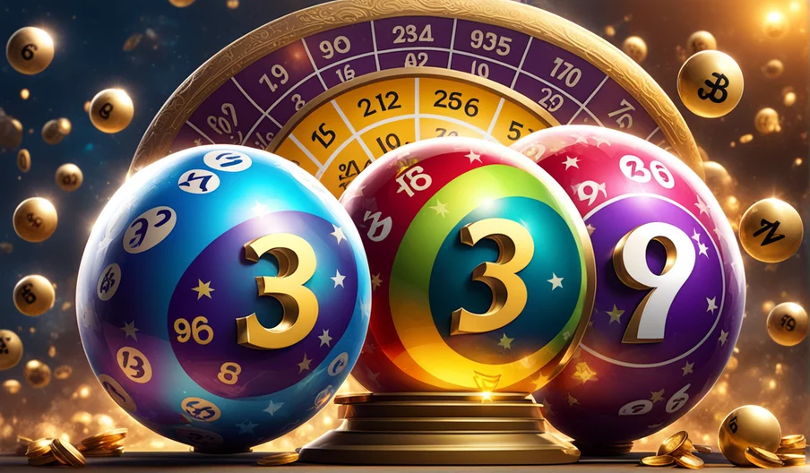 The Role of a Togel123 Link Alternatif